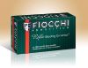 Picture of Fiocchi Ammunition 300 Win Magnum 180 Grain Interlock Boat Tail Soft Point 20 Round Box