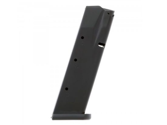 Picture of Mag Usw 9Mm 17Rd