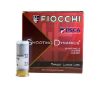 Picture of Fiocchi 12 Gauge Ammo 2 3/4 1 1/8Oz #7.5 1200 Fps (10 Boxes Of 25 Round)