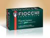 Picture of Fiocchi Ammunition 300 Win Magnum 190 Grain Hollow Point Boat Tail 20 Round Box