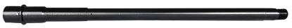 Picture of Ballistic Advantage Babl300011m Modern Series 300 Blackout 16" Black Qpq Finish 4150 Chrome Moly Vanadium Steel Material With Dpr Profile For Ar-15 