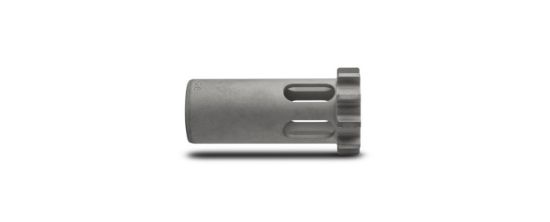 Picture of Piston Ti-Rant 9 13.5X1lh