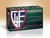 Picture of Fiocchi Ammunition 30-06 Springfield 180 Grain Boat Tail Pointed Soft Point 20 Round Box