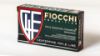 Picture of Fiocchi Ammunition 308 Win 150 Grain Full Metal Jacket Boat Tail 20 Round Box