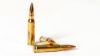 Picture of Fiocchi Ammunition 308 Win 150 Grain Full Metal Jacket Boat Tail 20 Round Box