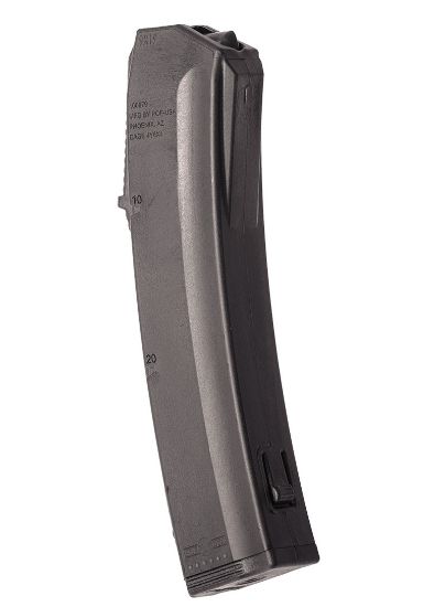 Picture of Phoenix Magazine 9Mm 20Rd