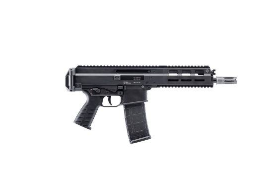 Picture of Apc223 223Rem 8.7" 30+1