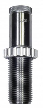 Picture of Lee Precision 90812 Quick Trim Die 6.5 Creedmoor 