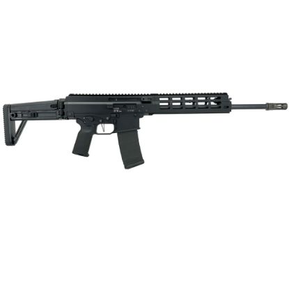 Picture of Apc223 223Rem 16" 30+1