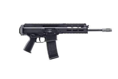 Picture of Apc223 223Rem 12.1" 30+1