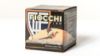 Picture of Fiocchi Ammunition 410 Gauge 3" 6 Shot 11/16 Ounce High Velocity Shotshell 25 Round Box