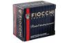 Picture of Fiocchi .44 Magnum 200 Grain Xtphp Ammo (Box Of 25 Round)