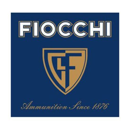 Picture of Fiocchi Ammunition 45 Acp 200 Grain Jacketed Soft Point 25 Round Box