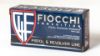 Picture of Fiocchi Ammunition 9Mm 124 Grain Jacketed Hollow Point 1000 Round Case