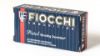 Picture of Fiocchi Ammunition 9Mm 147 Grain Jacketed Hollow Point 50 Round Box