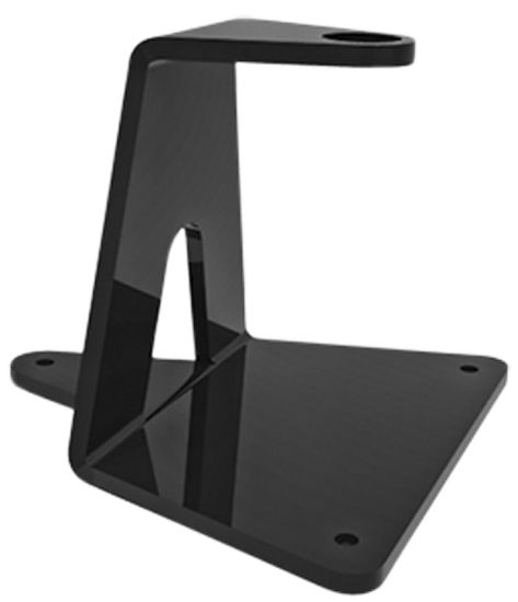 Picture of Lee Precision 90587 Powder Measure Stand 