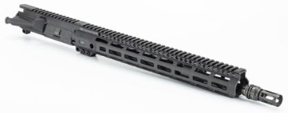 Picture of Gvac Upper Group 5.56Mm 16.1"