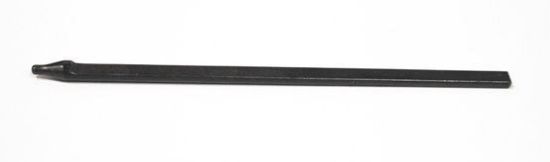 Picture of Arsenal Firing Pin For 5.45X39mm And 7.62X39mm Bolts