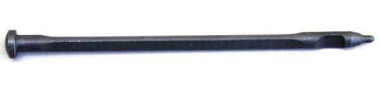 Picture of Arsenal Firing Pin For 5.56X45mm Bolt Head