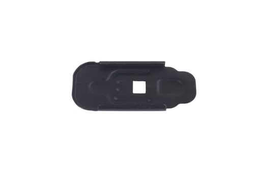 Picture of Arsenal Floor Plate For 7.62X39mm 5.56X45mm 5.45X39mm Polymer Magazines