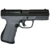 Picture of Fmk 9C1 G2 Compact 9 Mm Pistol (Urban Grey Polymer Frame)