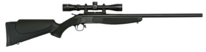 Picture of Scout 450Bm 25" Pkg