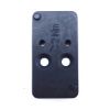 Picture of Mounting Plate #5 Vp Or