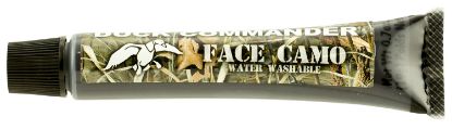 Picture of Duck Commander Dnfc Face Paint Camo 