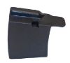 Picture of Izhmmash Follower For 5.45X39mm Mil Spec Magazines