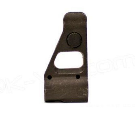 Picture of Arsenal Rpk74 Light Machine Gun Front Sight Block Assembly