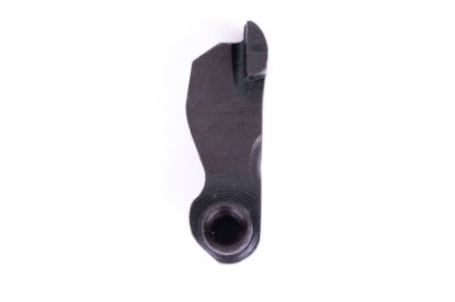 Picture of Arsenal Full Auto Single Stage Milled Receiver