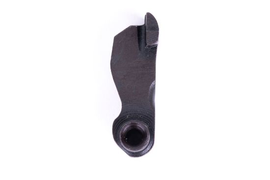 Picture of Arsenal Full Auto Single Stage Milled Receiver