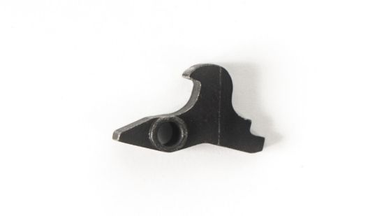 Picture of Arsenal Full Auto Milled Receiver With Tail