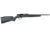 Picture of B17 17Hmr Bl/Syn 16.25" Thd