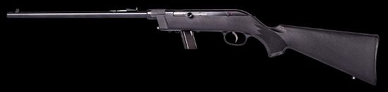 Picture of 64 Takedown Semi-Auto 22Lr Lh