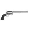 Picture of Bfr Revolver 460Sw Ss 10"