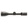 Picture of Burris Optics 200183 Fullfield Ii Riflescope 4.5-14X42 Mm (Ballistic Plex Reticle Matte Black)