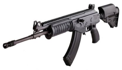 Picture of Galil Ace Rifle Gar1639