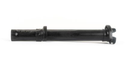 Picture of Arsenal Gas Tube Assembly With Ventholes