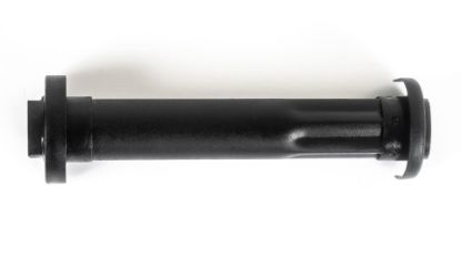 Picture of Arsenal Gas Tube Assembly For Krinkov Stamped And Milled Receivers