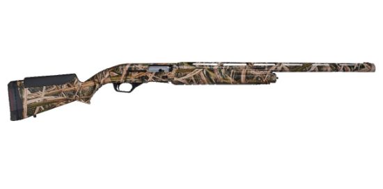 Picture of Renegauge Waterfowl 12/26 Camo