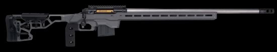 Picture of 110 Elite Precision 308Win 26"