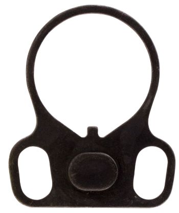 Picture of Outdoor Connection Adpt328198 Sling Adapter Single-Point Metal 