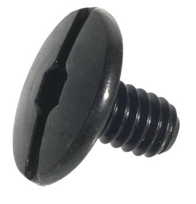 Picture of Outdoor Connection Bo2 Chicago Screw 25 Pack 