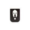 Picture of Cruxord Spartan Base Plate For Glocks Back Plate Cg-055Bs