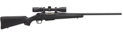 Picture of Xpr Vortex Combo 243Win 22"  #