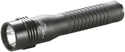 Picture of Streamlight 74778 Strion Led Hl Black Anodized 160/320/615 Lumens White 