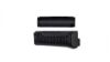 Picture of Arsenal Black Polymer Handguard Set For Aksu Stamped Receivers