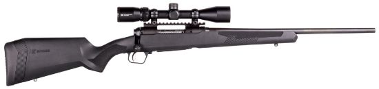 Picture of 110 Apex Hunt Xp 308Win 20"Pkg