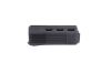 Picture of Arsenal Saiga 12 Shotgun Handguard Us Made